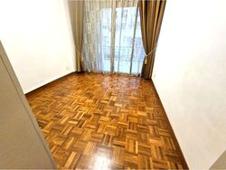 Banyan Condominium (D5), Condominium #580718611